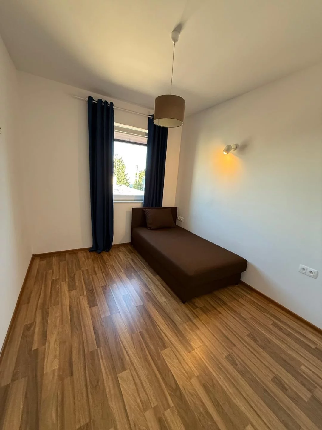 3 pokoje, mieszkanie 75,00 m², piętro 3, oferta nr , INVS-MW-110, Warszawa