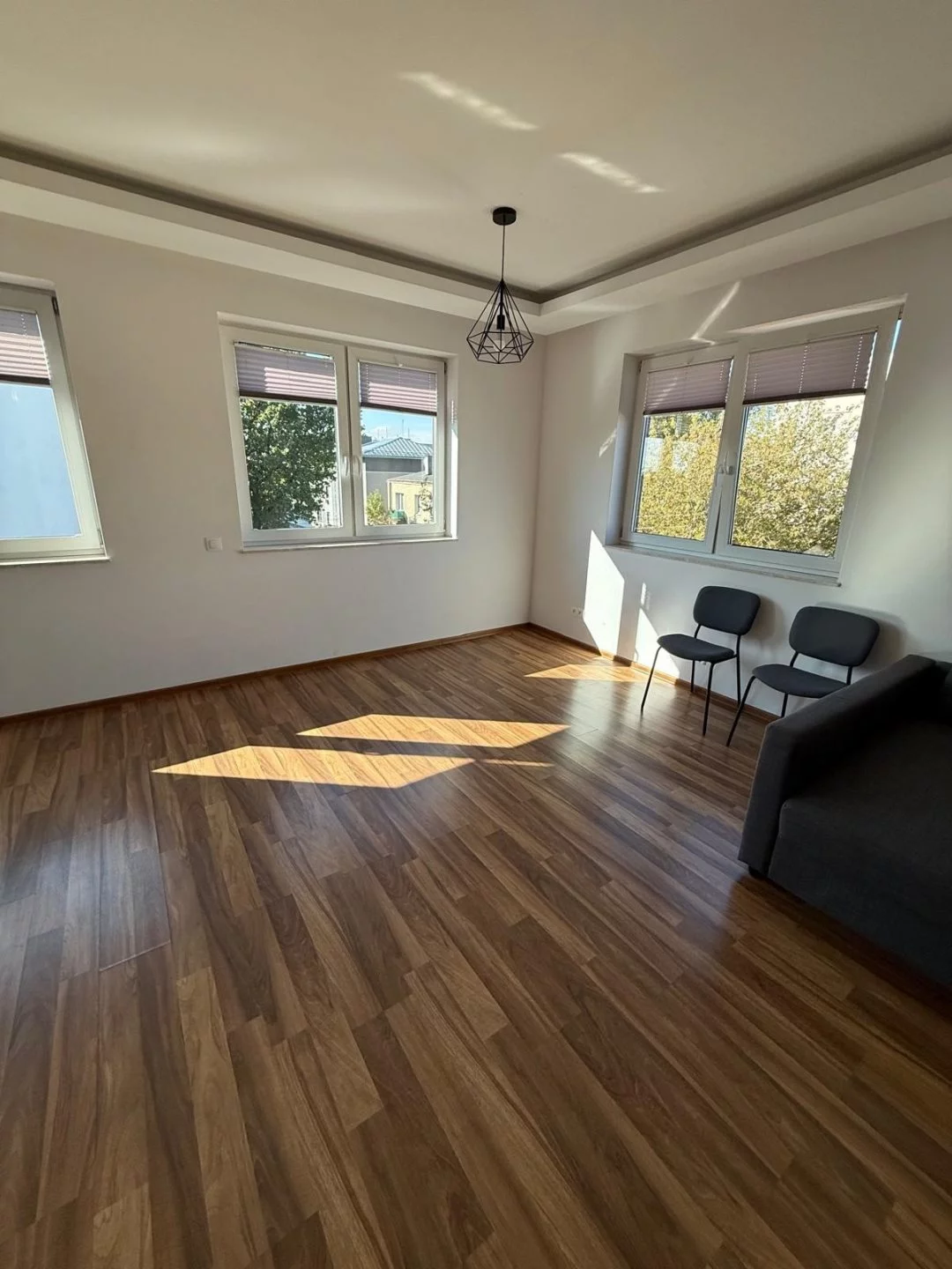 3 pokoje, mieszkanie 75,00 m², piętro 3, oferta nr , INVS-MW-110, Warszawa
