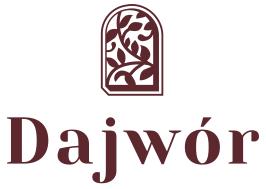 Dajwór - lokale użytkowe