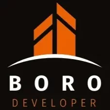Boro