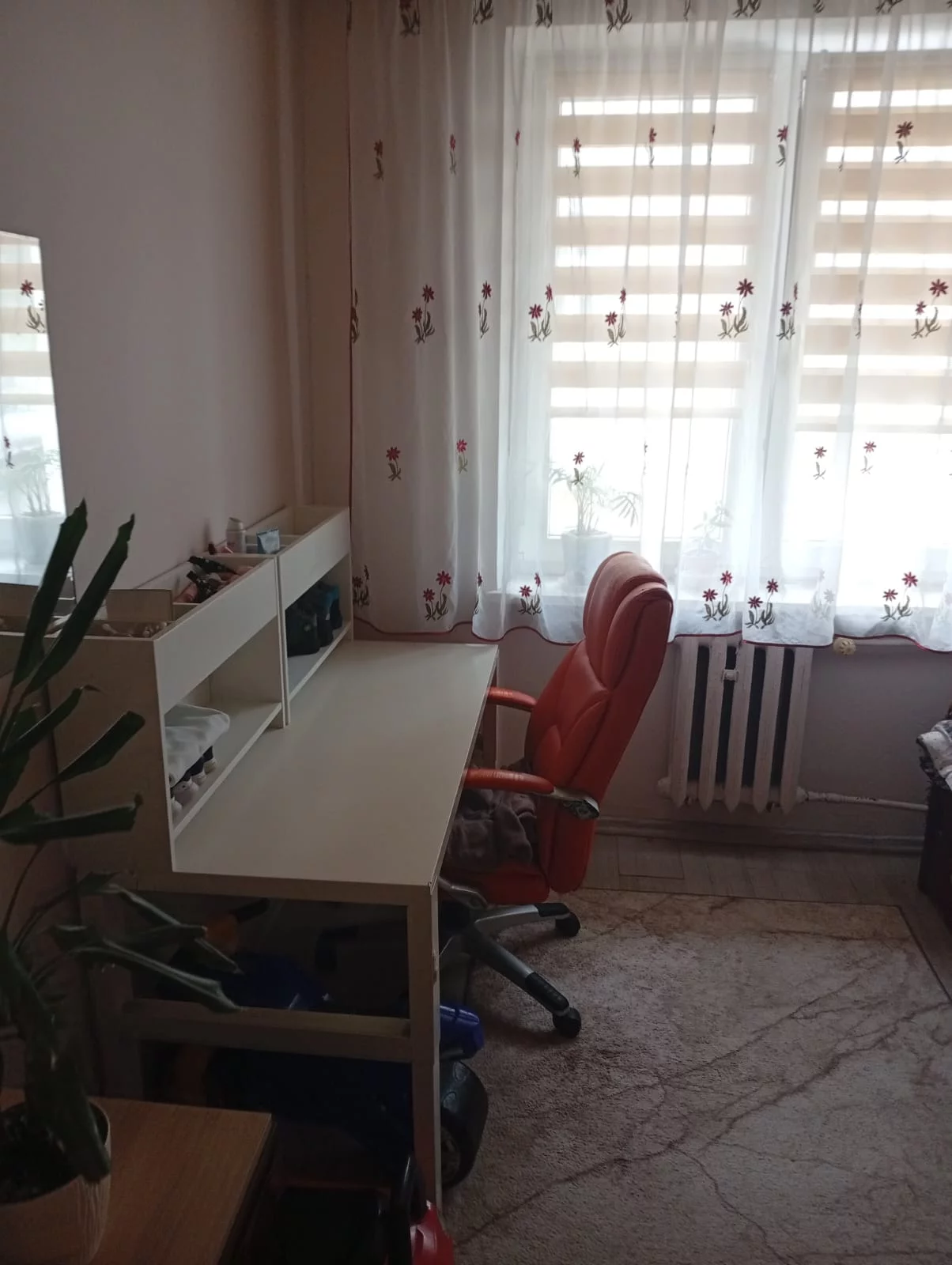 Apartamenty 10242644 Łódź Bałuty Pawia 22