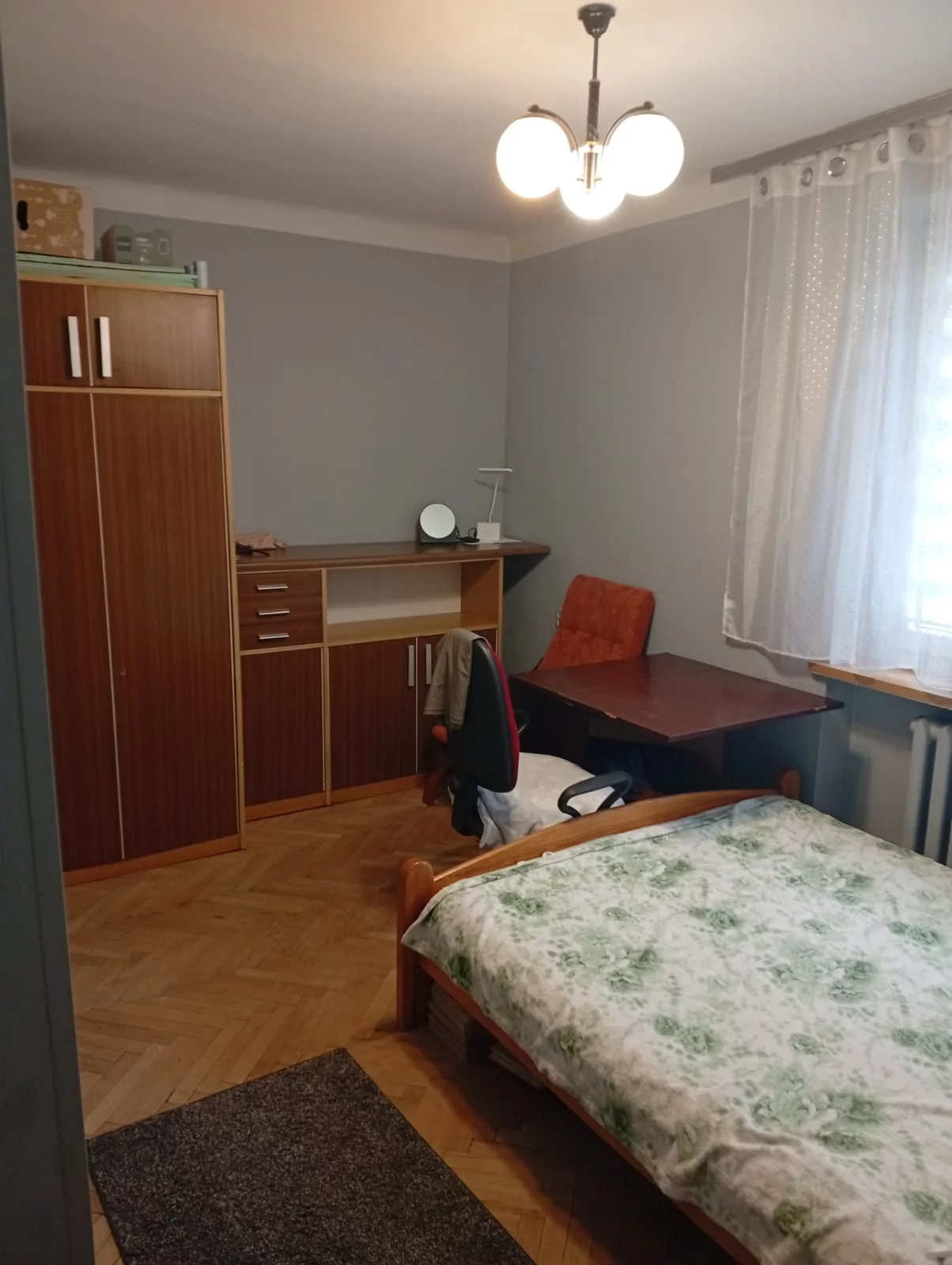 10242644 - zdjęcie nr 0