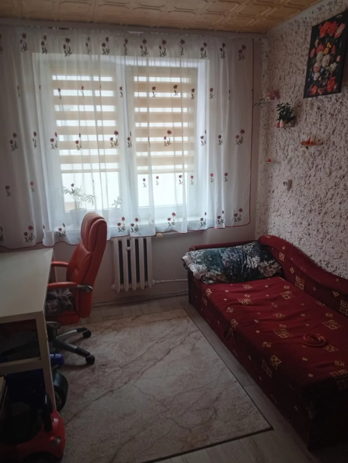 10242644 - zdjęcie nr 1