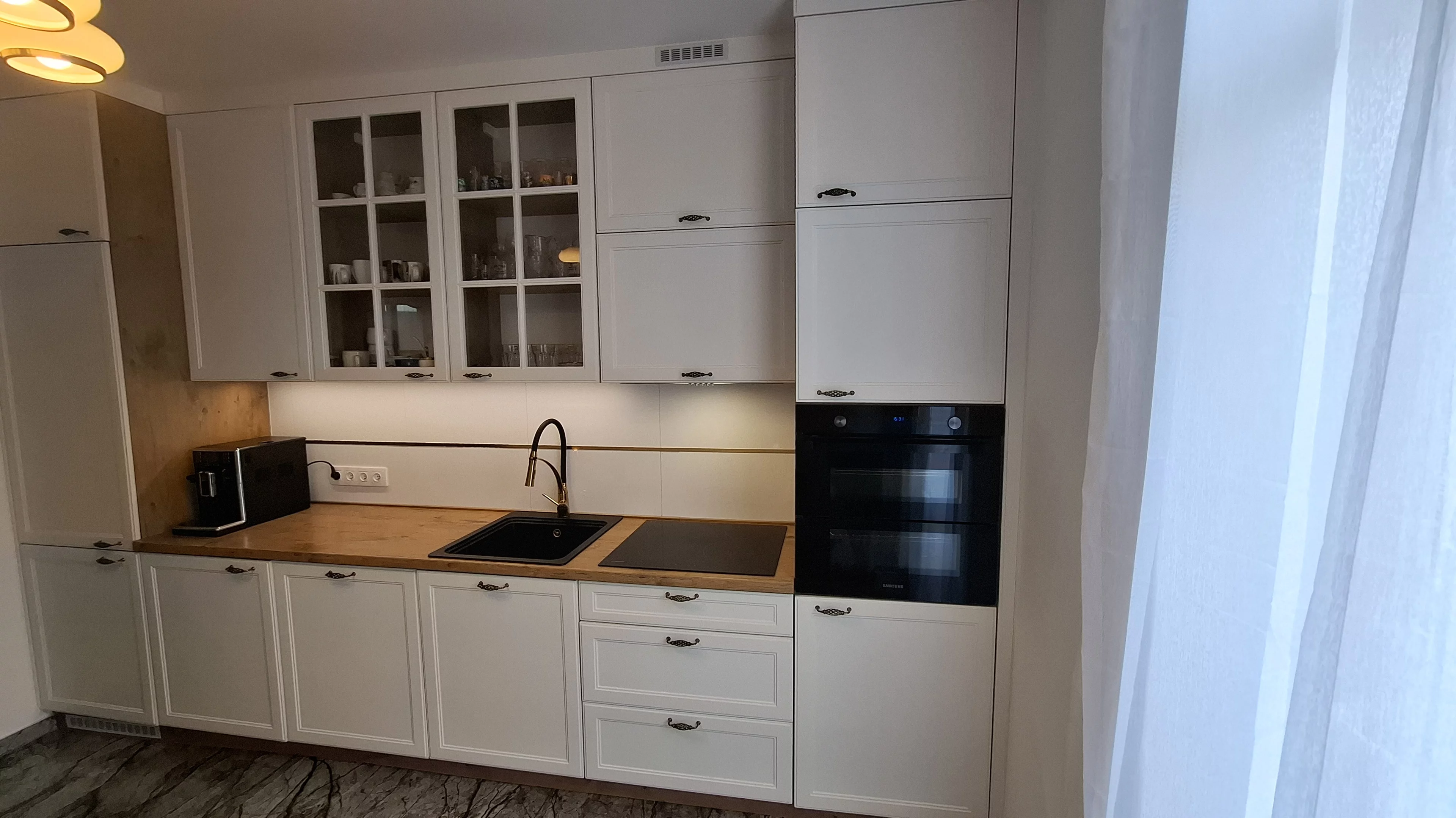 Apartamenty 10243826 Tarnów Śródmieście