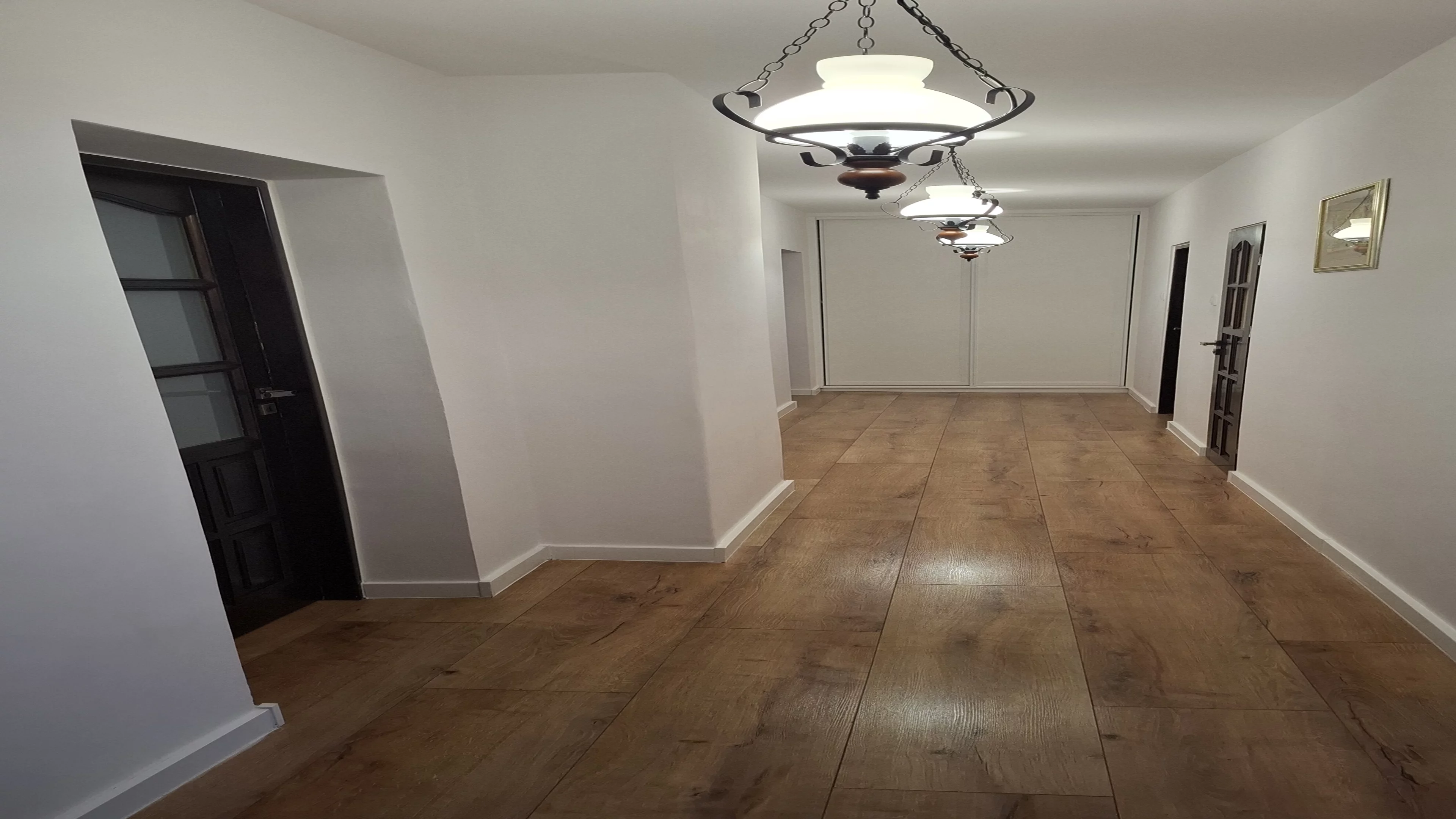 3 pokoje, mieszkanie 103,00 m², piętro 2, oferta nr , 10243826, Tarnów, Śródmieście