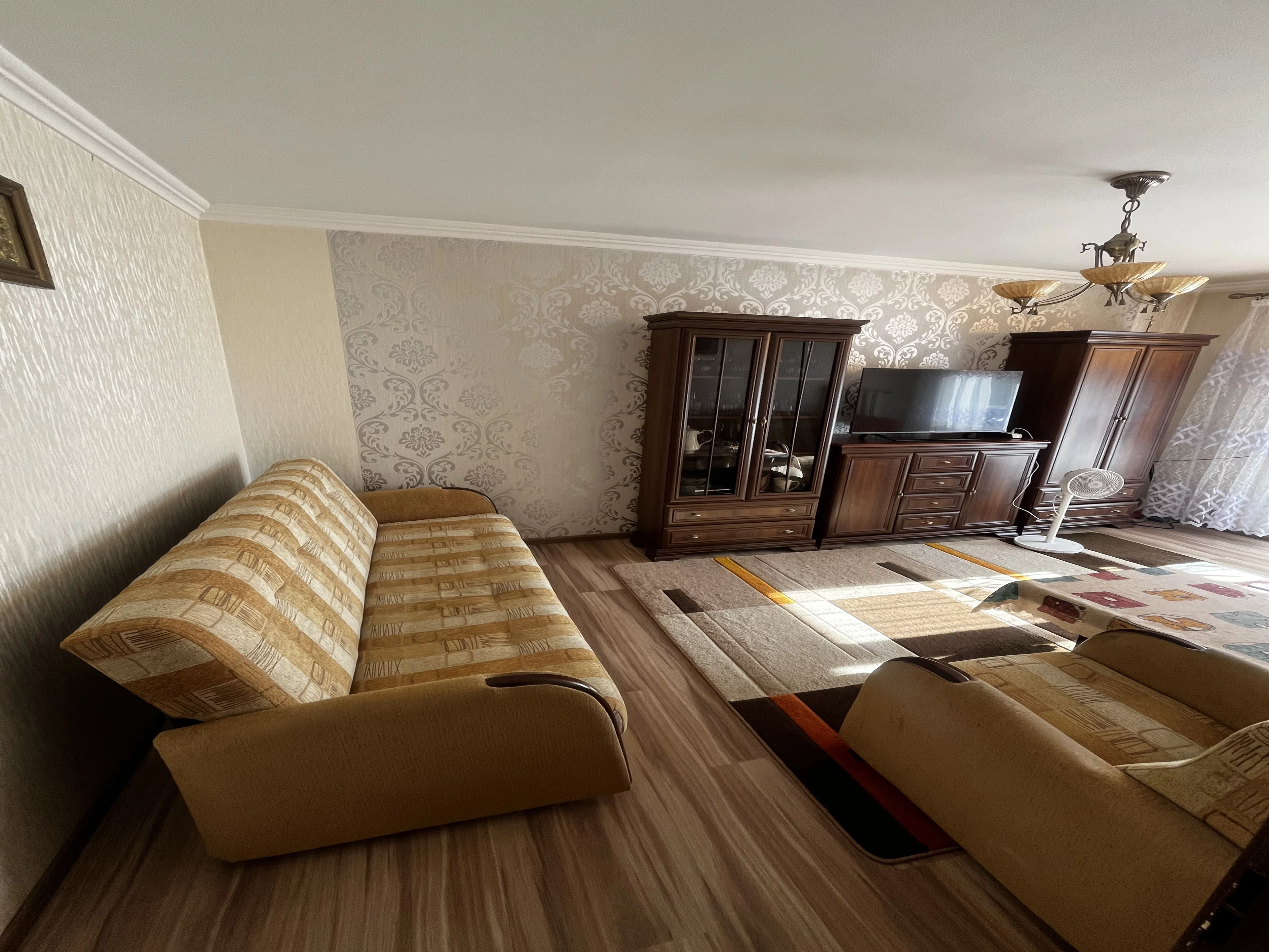 Apartamenty 10243963 Białystok Wygoda Pułkowa 1