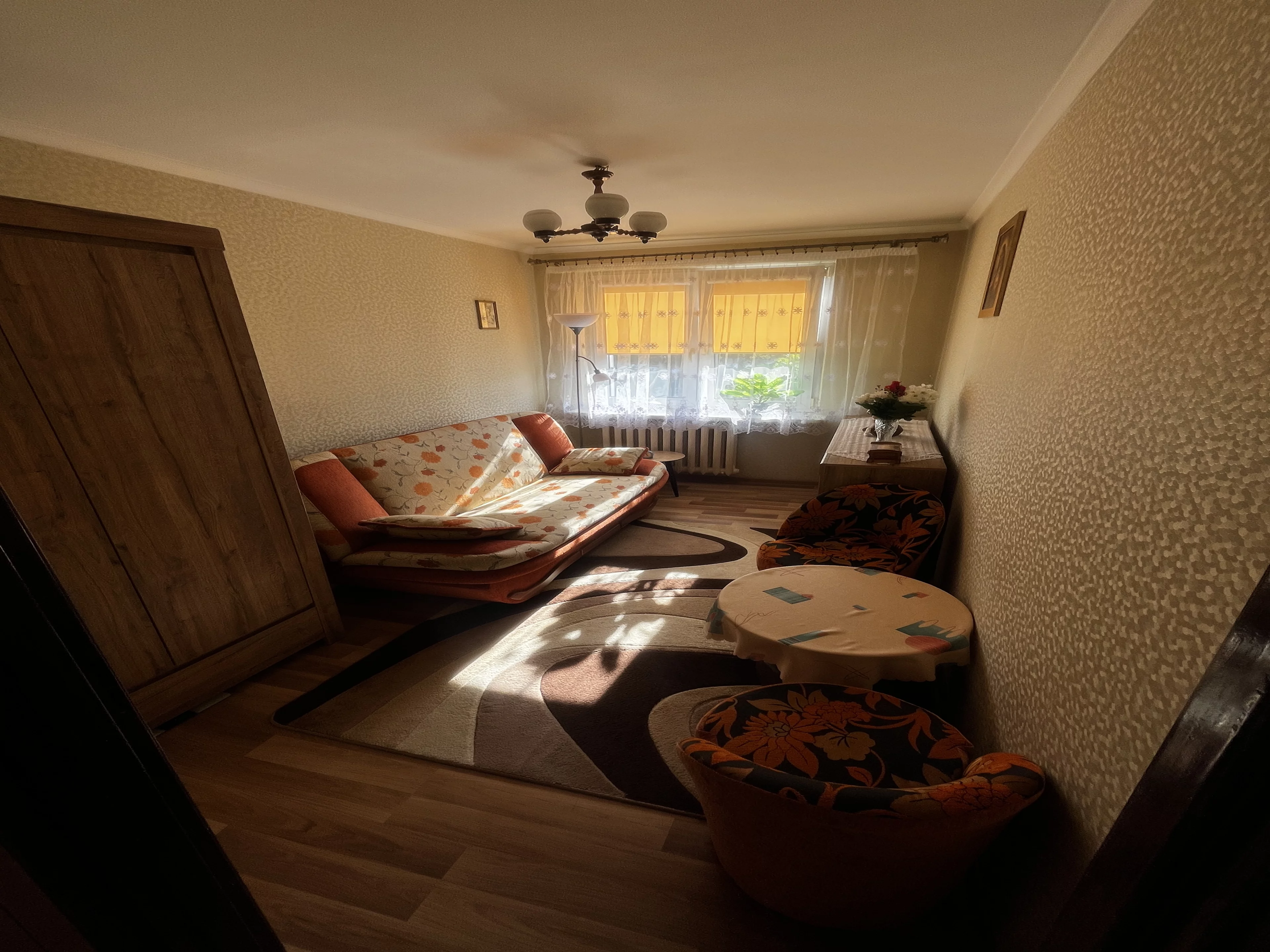10243963 - zdjęcie nr 1