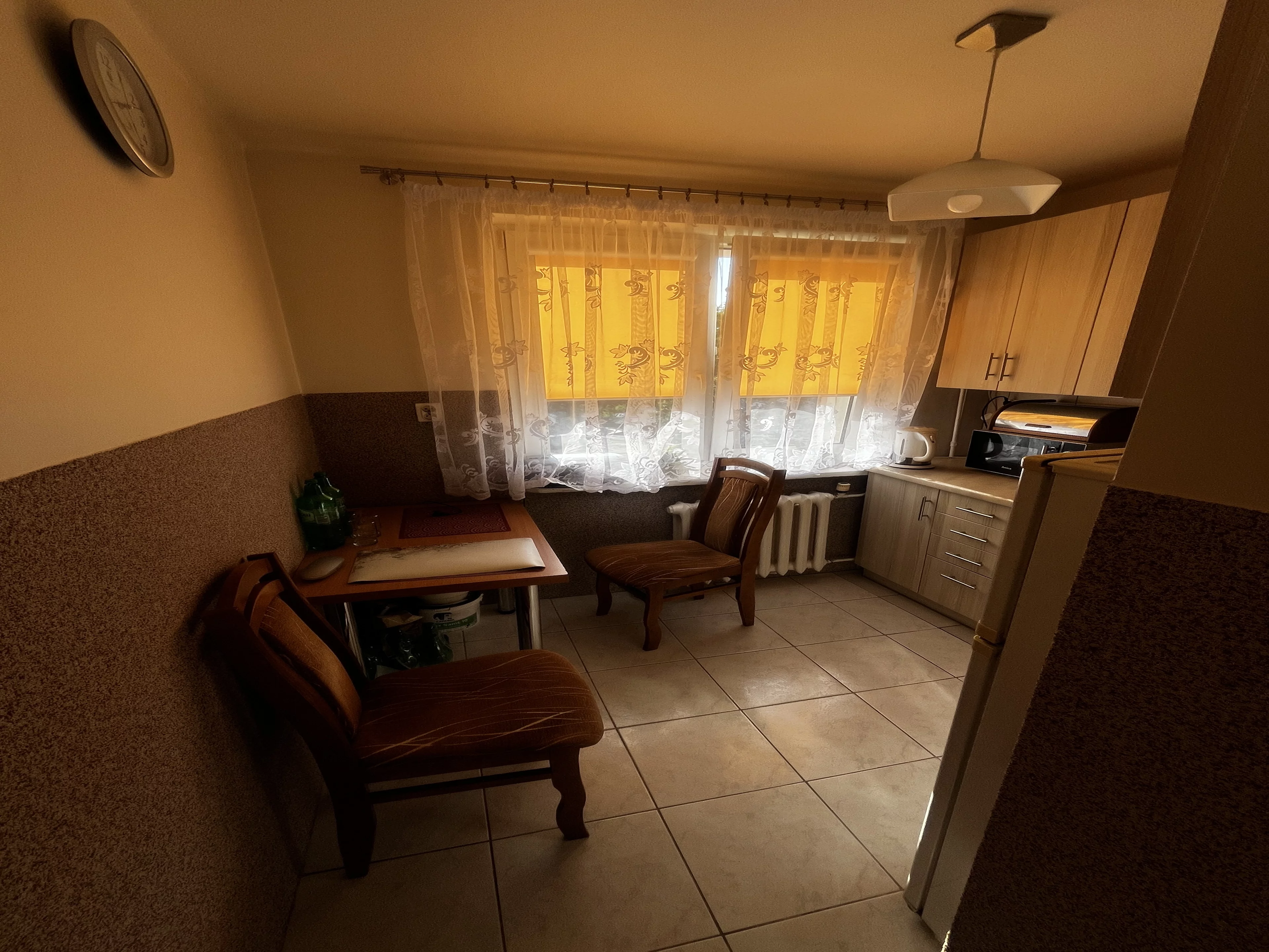 10243963 - zdjęcie nr 4