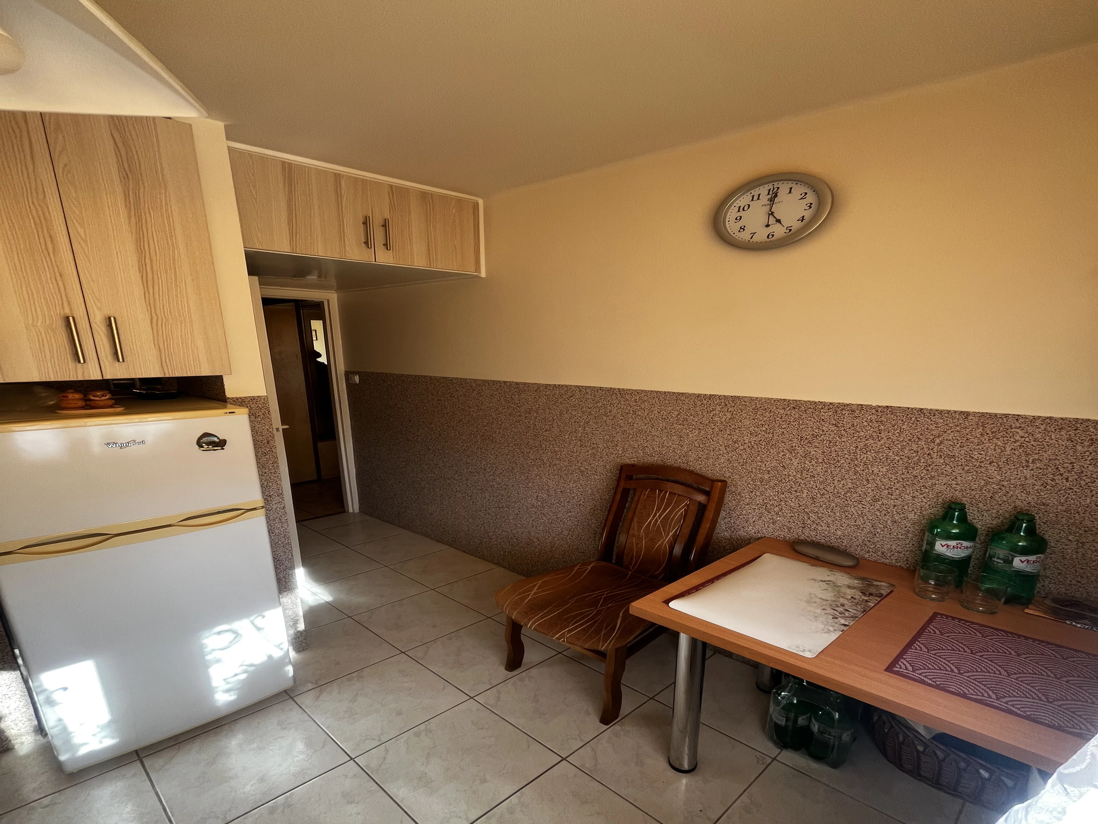 4 pokoje, mieszkanie 38,00 m², piętro 4, oferta nr , 10243963, Białystok, Wygoda, Pułkowa 1