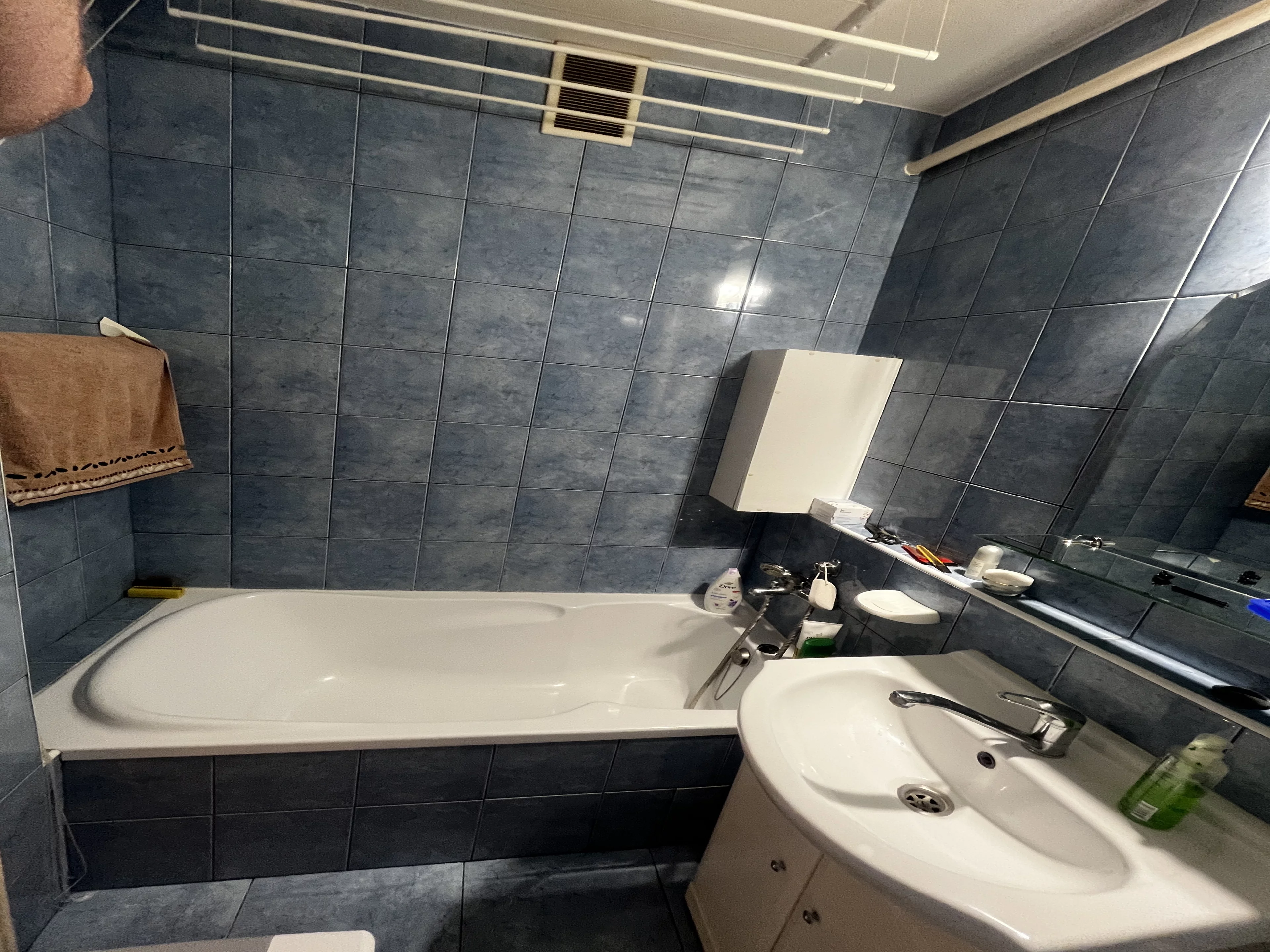 4 pokoje, mieszkanie 38,00 m², piętro 4, oferta nr , 10243963, Białystok, Wygoda, Pułkowa 1