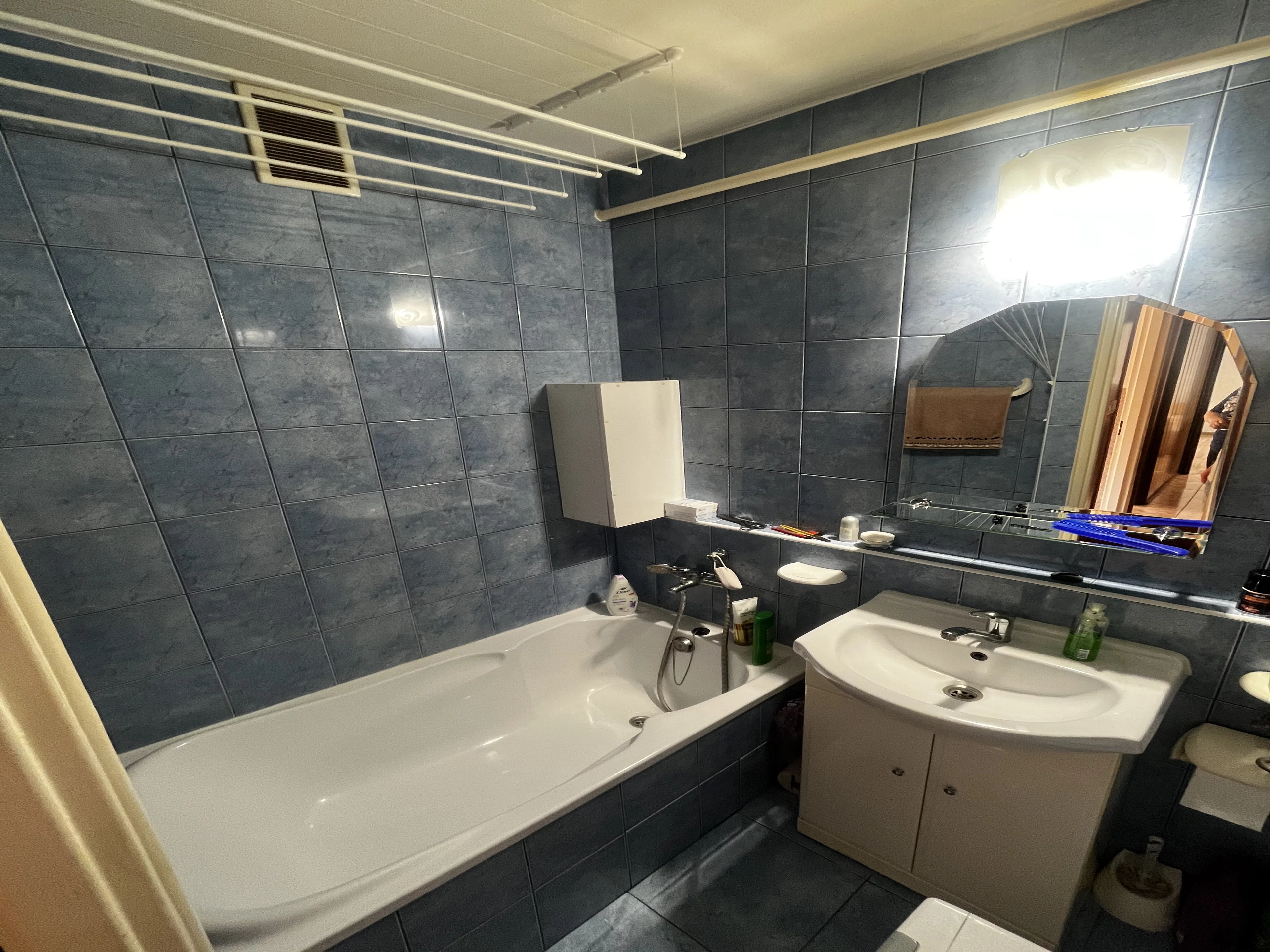 4 pokoje, mieszkanie 38,00 m², piętro 4, oferta nr , 10243963, Białystok, Wygoda, Pułkowa 1