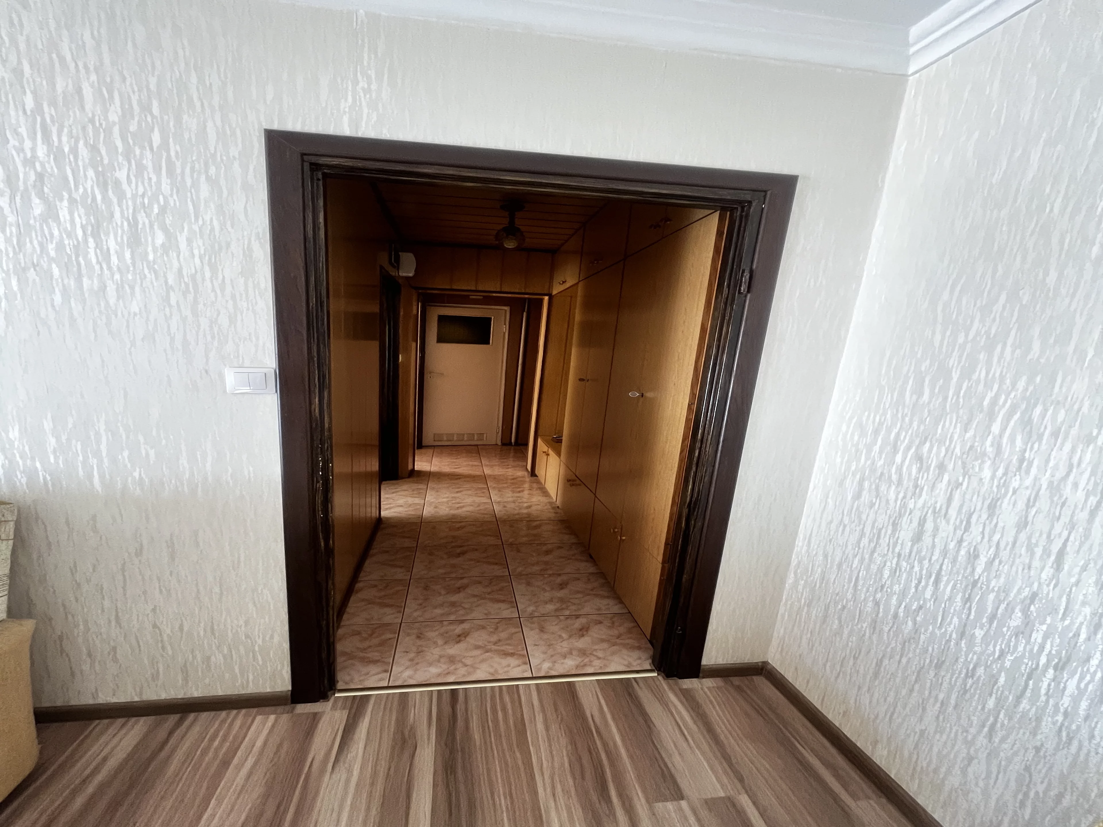 4 pokoje, mieszkanie 38,00 m², piętro 4, oferta nr , 10243963, Białystok, Wygoda, Pułkowa 1
