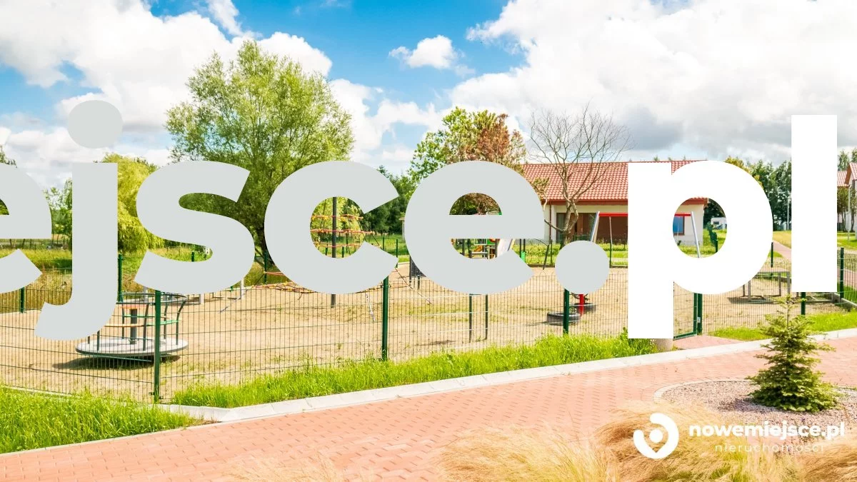 Dom i rezydencja 94,00 m², oferta nr , 10/NWM/DS-322, Kukinka