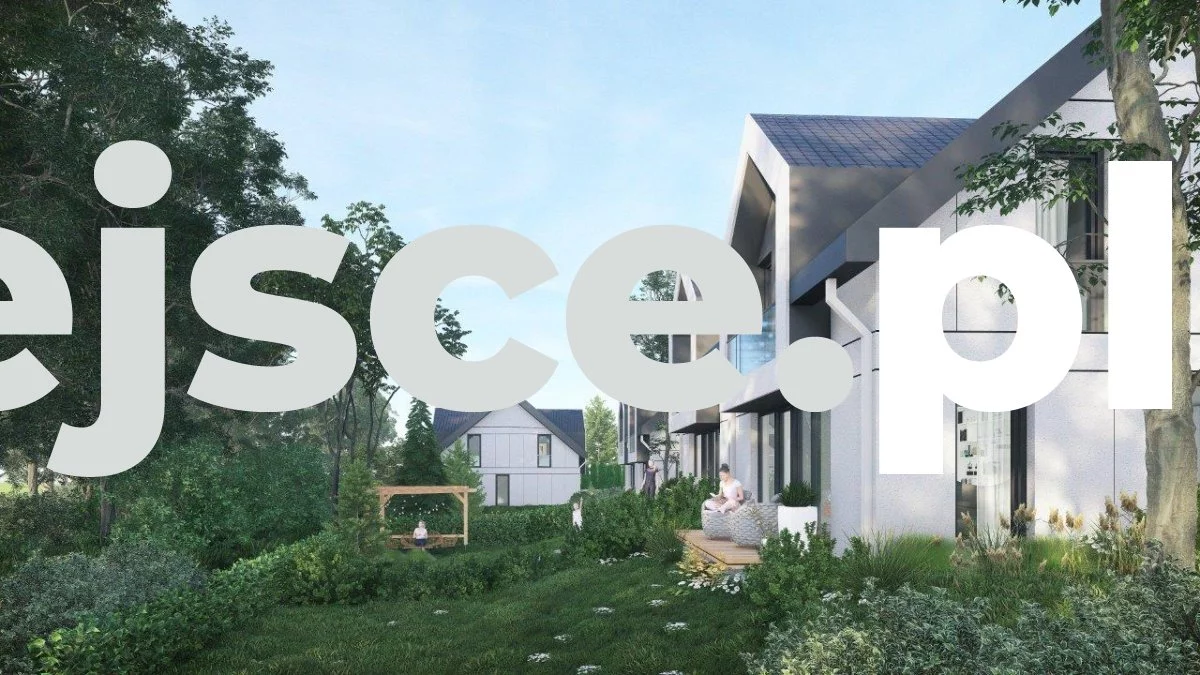 Dom i rezydencja 100,69 m², oferta nr , 11/NWM/DS-373, Modlnica, Szydło