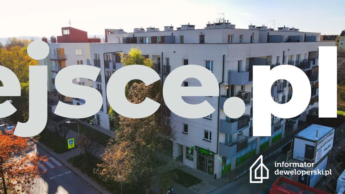 Biuro 657,48 m², oferta nr , Czerw-314, Kraków, Prądnik Biały, Azory, Czerwieńskiego
