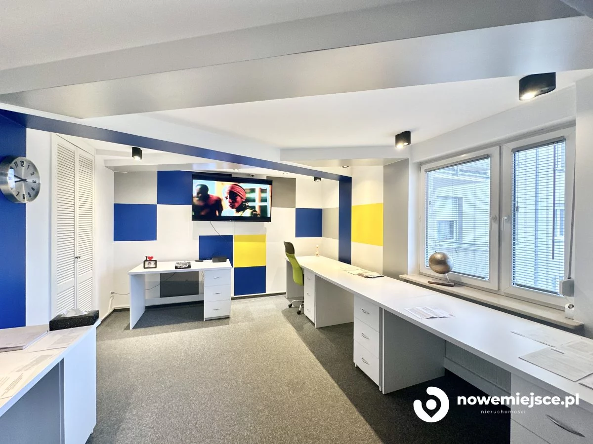 Apartamenty 2/NWM/LW-473 Kraków Dębniki Raciborska