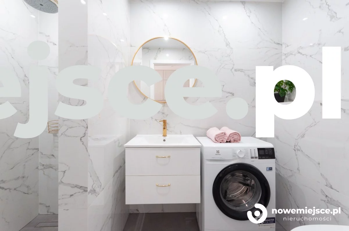 1 pokój, apartament 25,38 m², parter, oferta nr 22, 144/NWM/MS-463, Kraków, Dębniki, Ruczaj, Bunscha 22