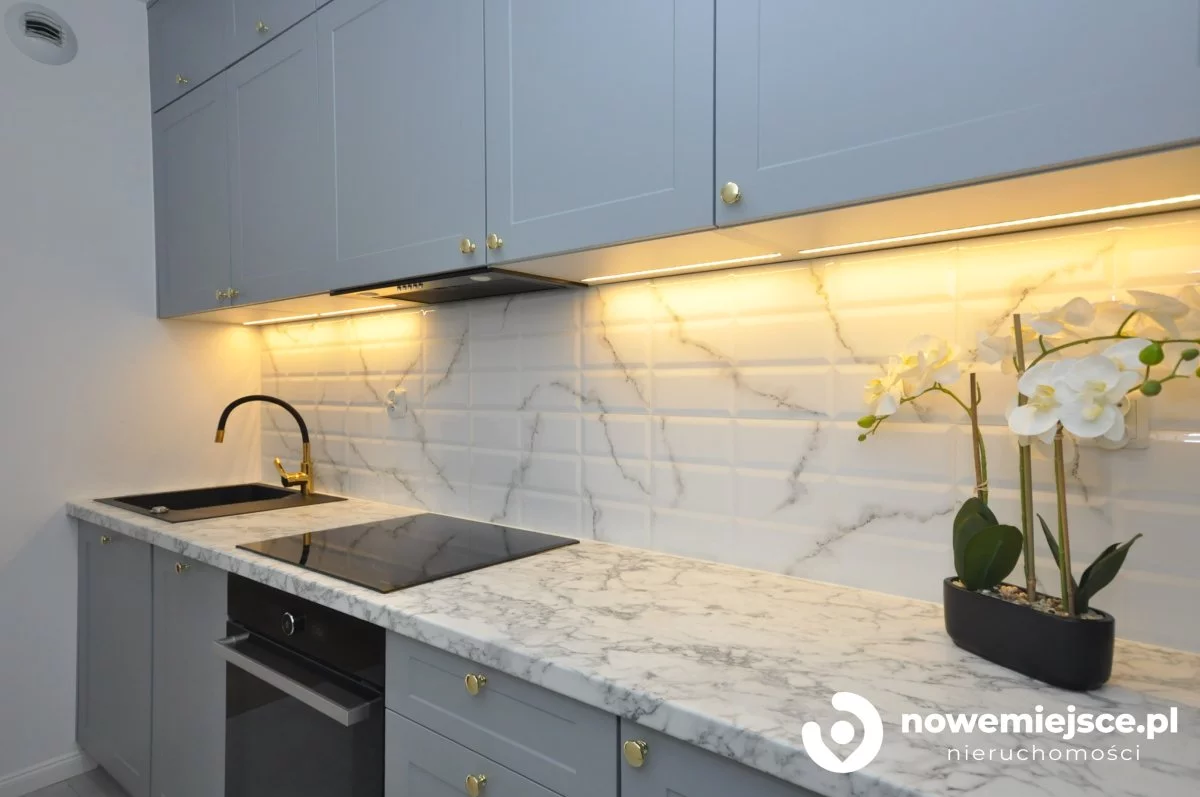 1 pokój, apartament 26,00 m², piętro 4, oferta nr 15, 150/NWM/MS-480, Kraków, Dębniki, Ruczaj, Konopczyńskiego 15