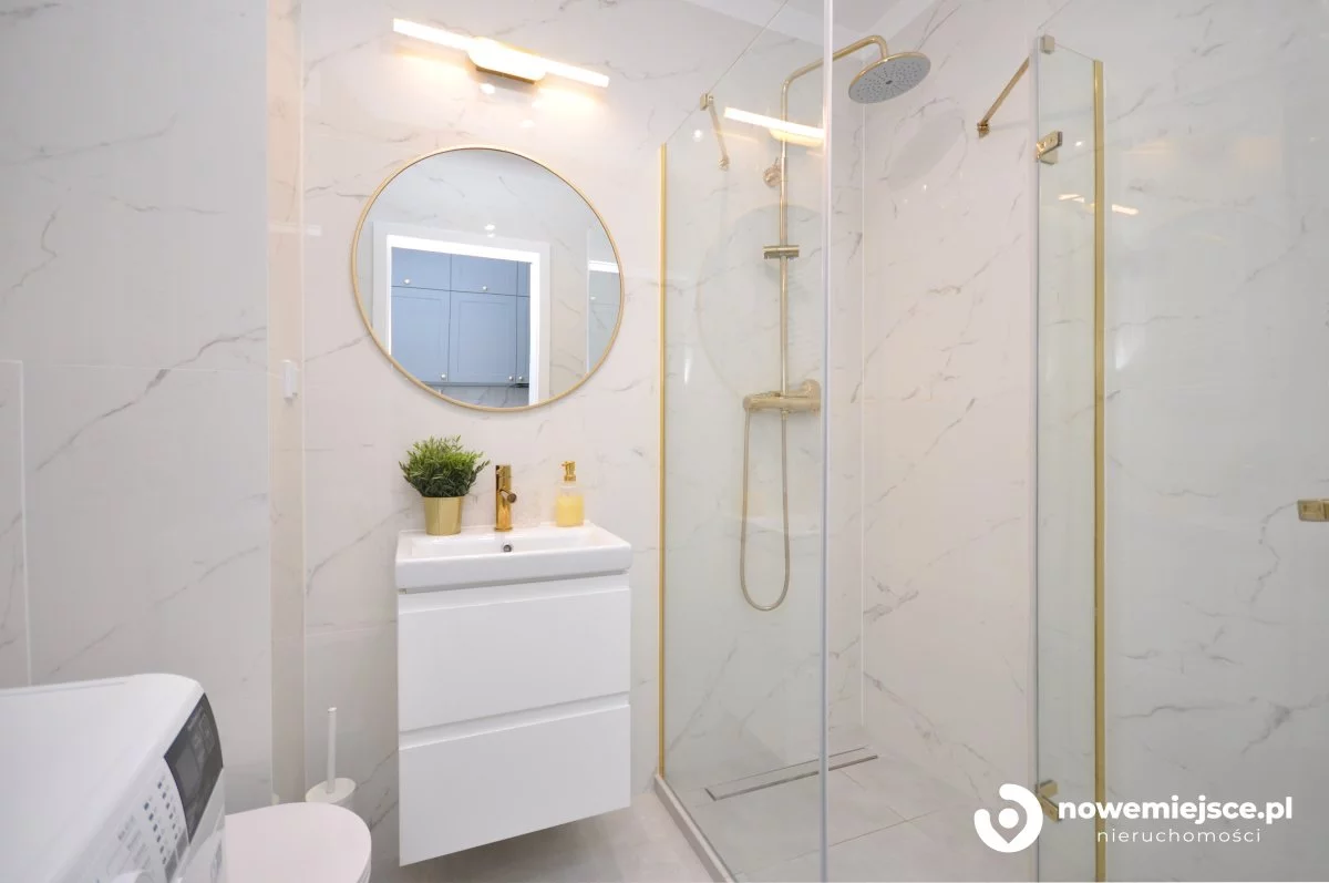1 pokój, apartament 26,00 m², piętro 4, oferta nr 15, 150/NWM/MS-480, Kraków, Dębniki, Ruczaj, Konopczyńskiego 15