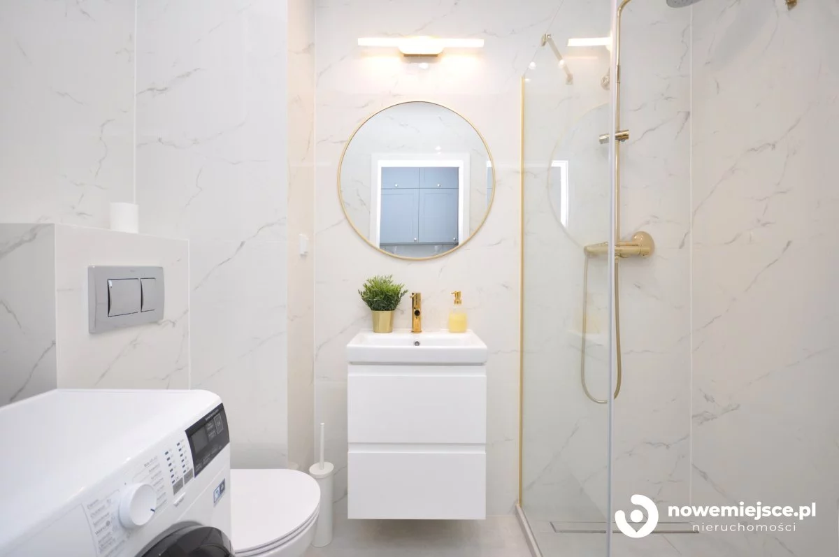 1 pokój, apartament 26,00 m², piętro 4, oferta nr 15, 150/NWM/MS-480, Kraków, Dębniki, Ruczaj, Konopczyńskiego 15