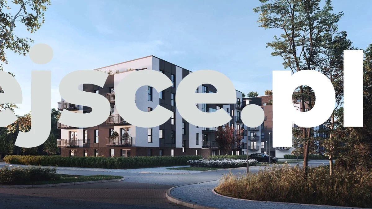 1 pokój, apartament 27,42 m², piętro 3, oferta nr , 1.A.3.09-278, Kraków, Podgórze, Rydlówka