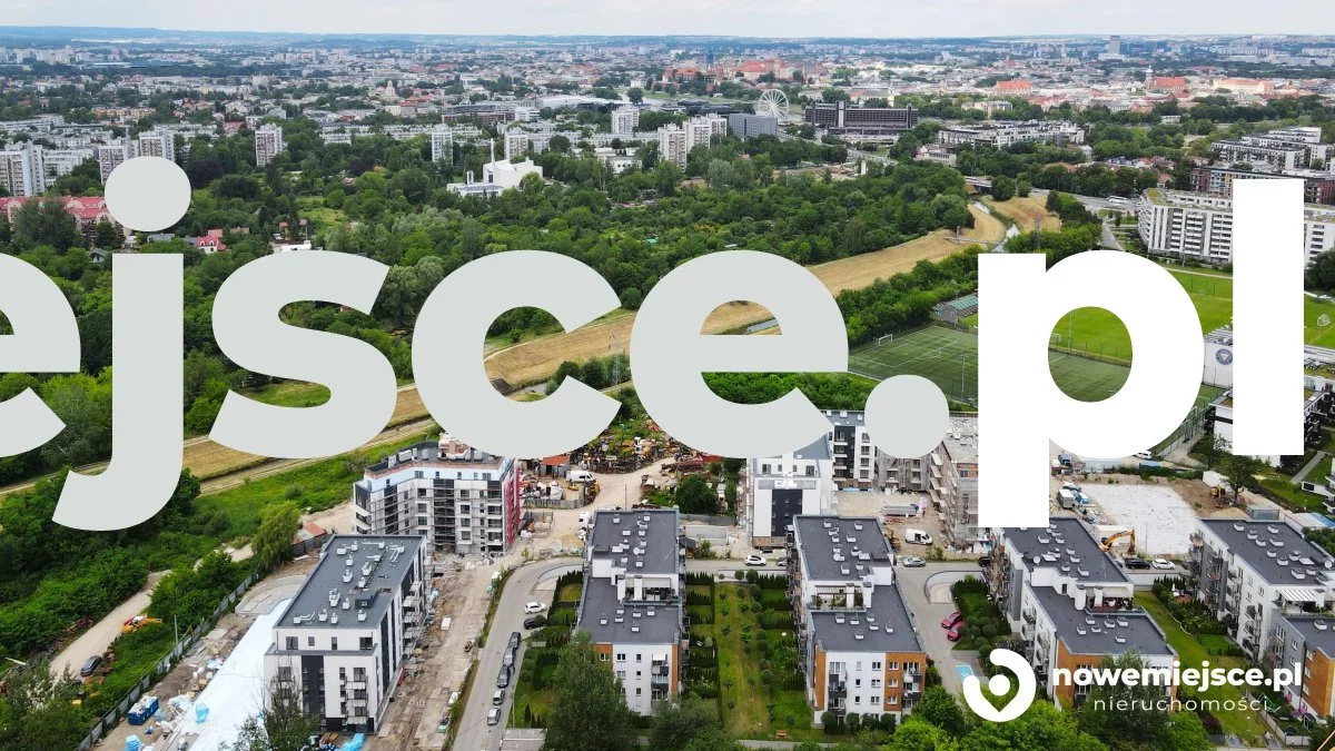 1 pokój, mieszkanie 38,17 m², parter, oferta nr , 3.B.0.01-290, Kraków, Podgórze, Rydlówka
