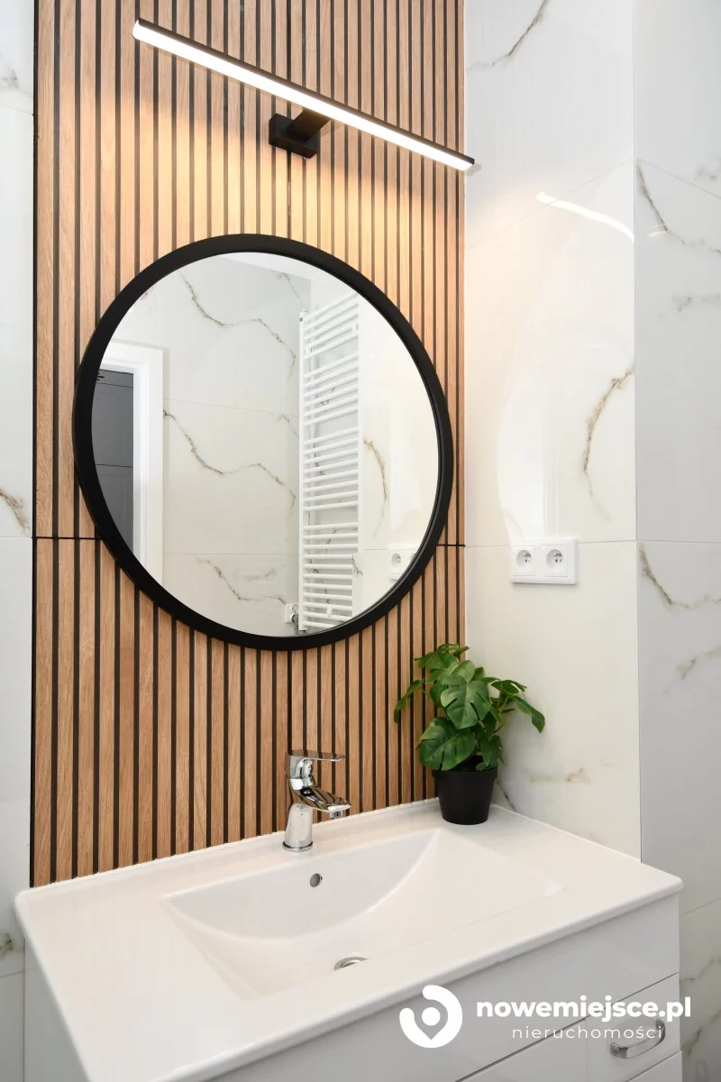 1 pokój, mieszkanie 28,00 m², piętro 3, oferta nr , 145/NWM/MW-502, Kraków, Podgórze, Rydlówka