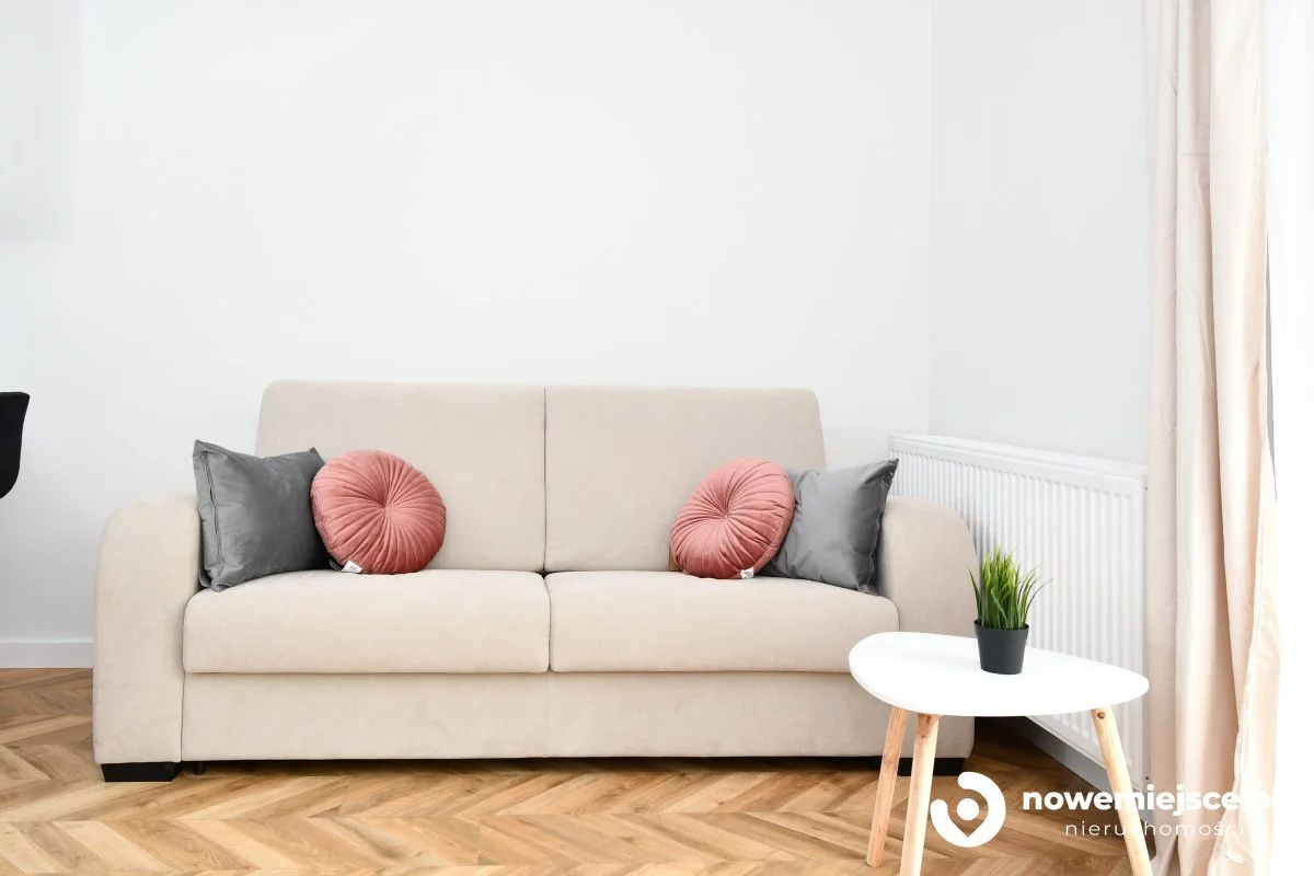 1 pokój, mieszkanie 28,00 m², piętro 3, oferta nr , 147/NWM/MW-524, Kraków, Podgórze, Rydlówka