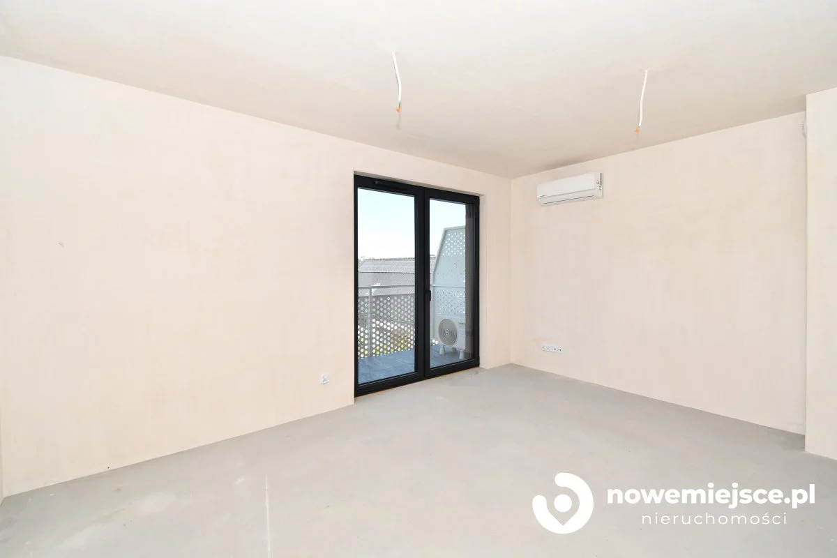 2 pokoje, mieszkanie 39,06 m², piętro 2, oferta nr , B1.29-503, Kraków, Dębniki, Ruczaj, Federowicza
