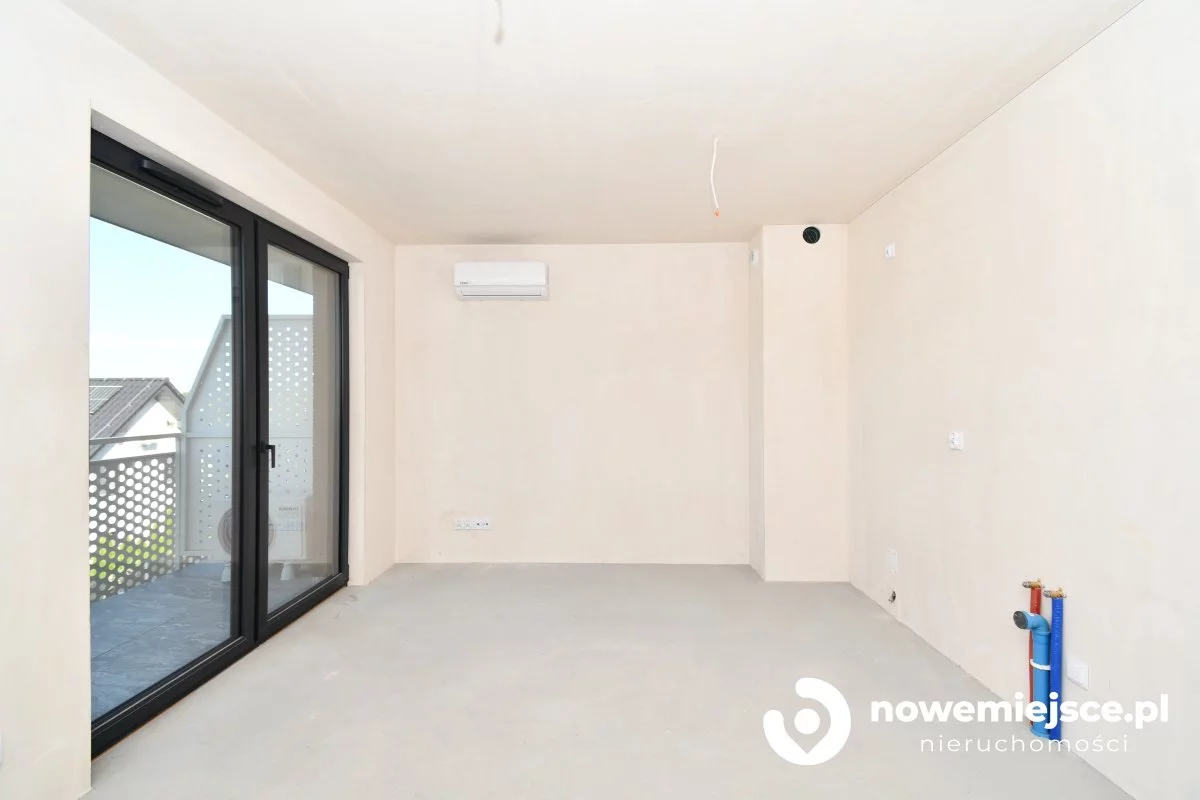 2 pokoje, mieszkanie 39,06 m², piętro 2, oferta nr , B1.29-518, Kraków, Dębniki, Ruczaj, Federowicza