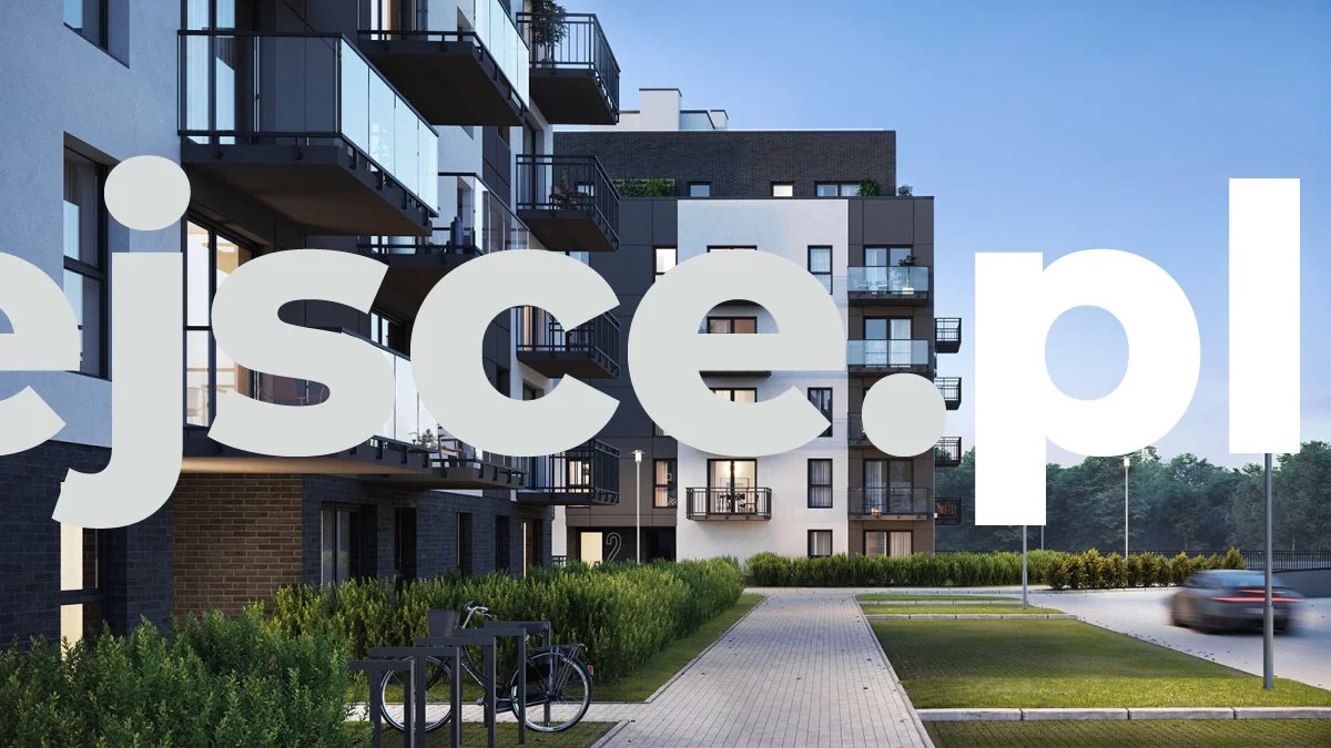 2 pokoje, mieszkanie 32,48 m², piętro 4, oferta nr , 3.A.4.03-258, Kraków, Podgórze, Rydlówka