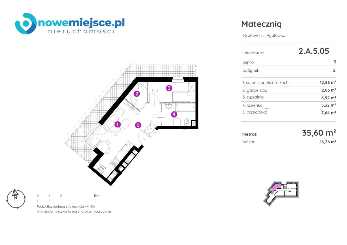 2.A.5.05-482 - zdjęcie nr 1