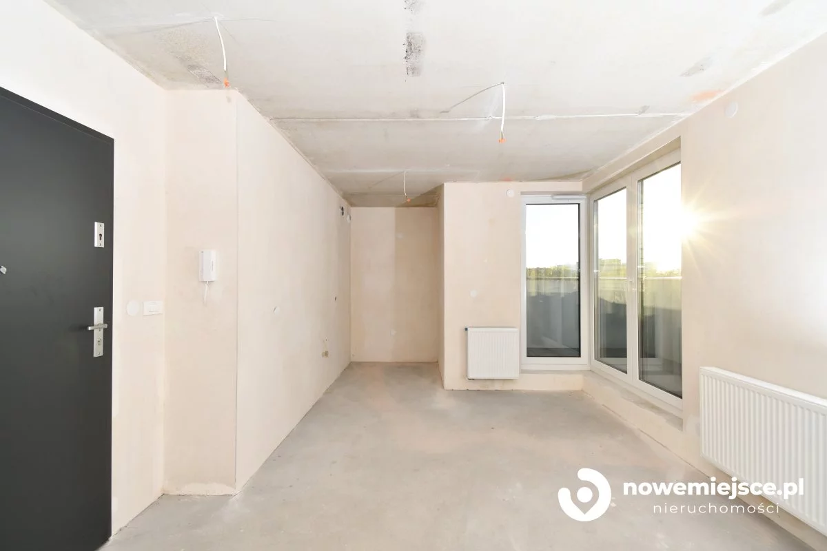 Apartamenty 158/NWM/MS-509 Kraków Podgórze Rydlówka