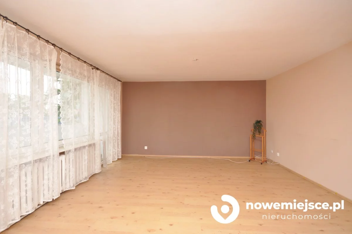 Apartamenty 145/NWM/MS-468 Kraków Grzegórzki Żwirki i Wigury