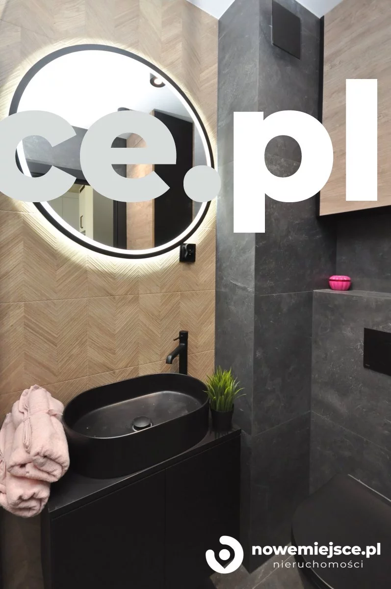 2 pokoje, mieszkanie 35,00 m², piętro 1, oferta nr , 136/NWM/MW-441, Bielsko-Biała, Muszlowa