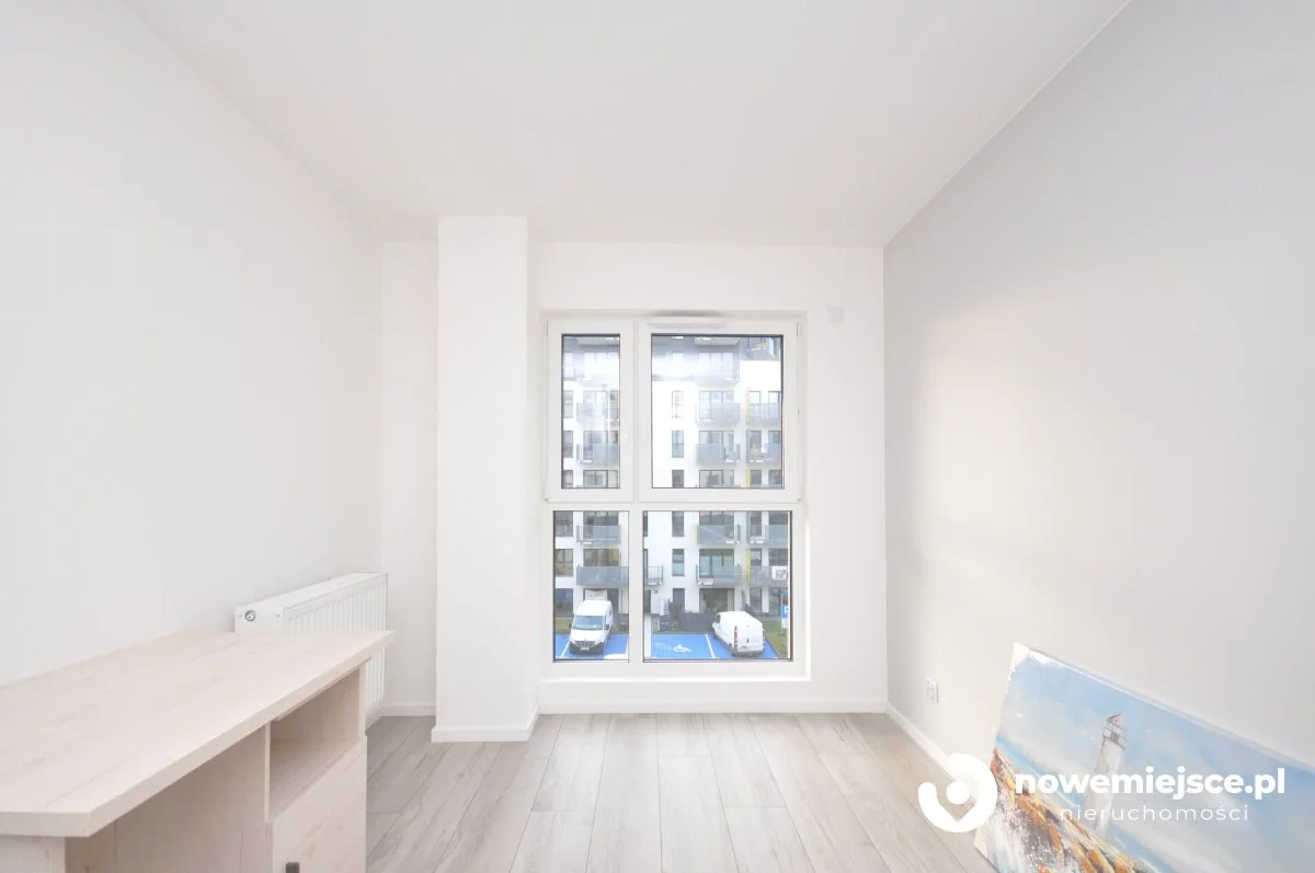 Apartamenty 146/NWM/MW-522 Kraków Prądnik Biały Vetulaniego