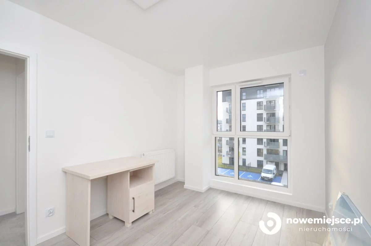 2 pokoje, mieszkanie 44,00 m², piętro 4, oferta nr , 146/NWM/MW-522, Kraków, Prądnik Biały, Vetulaniego