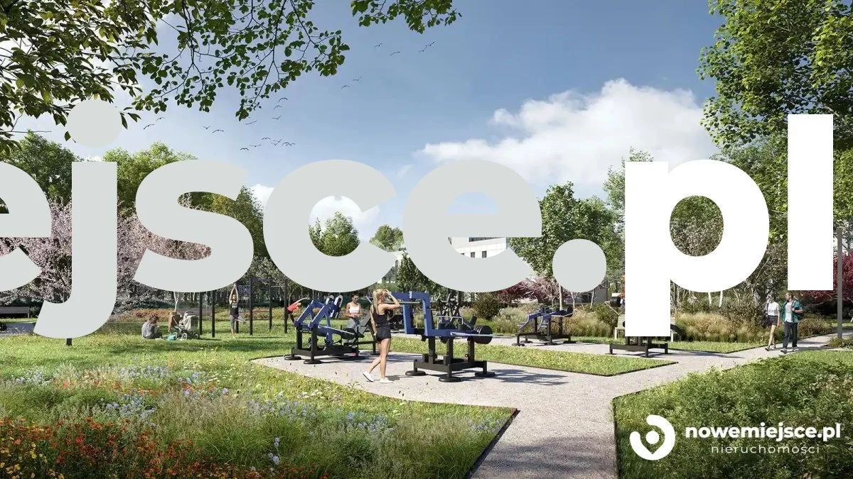 3 pokoje, mieszkanie 54,87 m², piętro 3, oferta nr , 2.A.3.01-472, Kraków, Agatowa