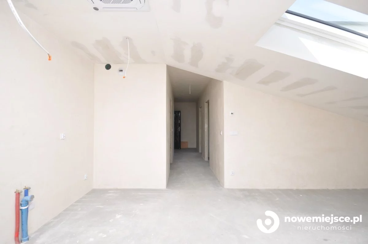 3 pokoje, mieszkanie 54,37 m², piętro 2, oferta nr , B2.28-505, Kraków, Dębniki, Ruczaj, Federowicza