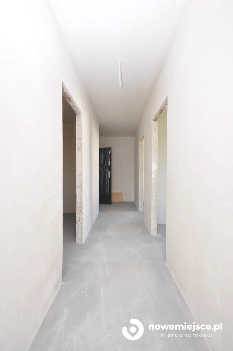 3 pokoje, mieszkanie 54,37 m², piętro 2, oferta nr , B2.28-505, Kraków, Dębniki, Ruczaj, Federowicza