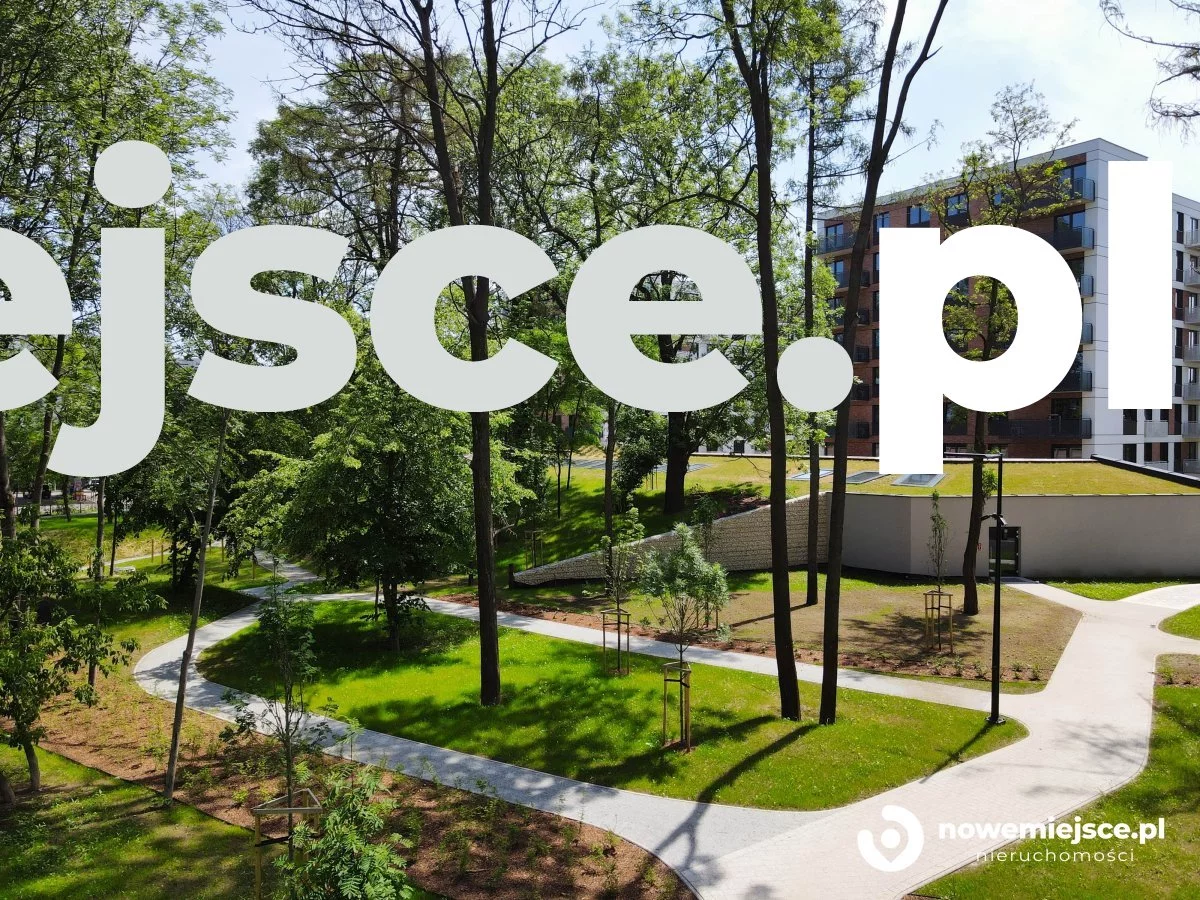 3 pokoje, apartament 53,21 m², piętro 6, oferta nr , A2.79-312, Kraków, Krowodrza, Józefa Wybickiego
