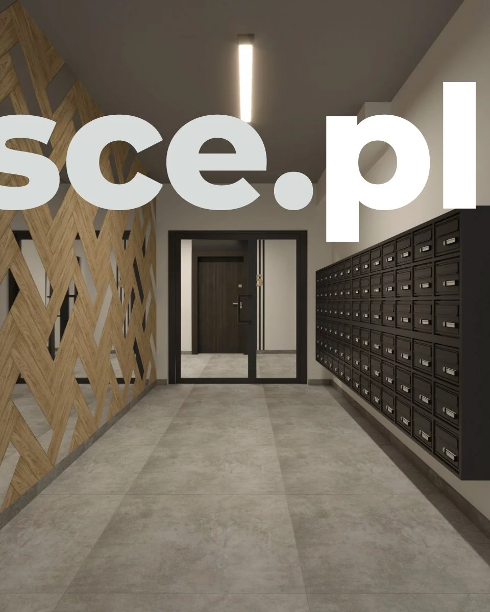 3 pokoje, apartament 53,21 m², piętro 6, oferta nr , A2.79-312, Kraków, Krowodrza, Józefa Wybickiego