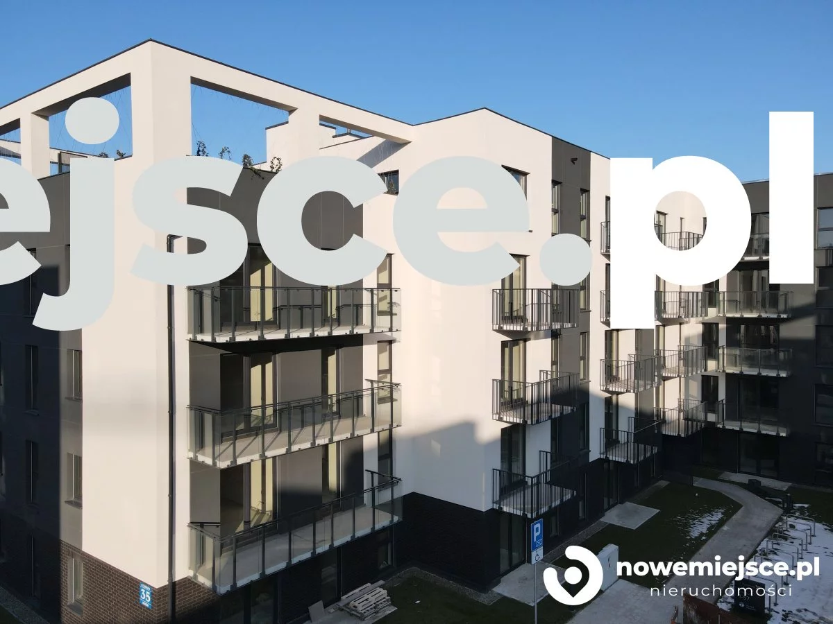 Apartamenty 2.A.4.0199-390 Kraków Podgórze Rydlówka