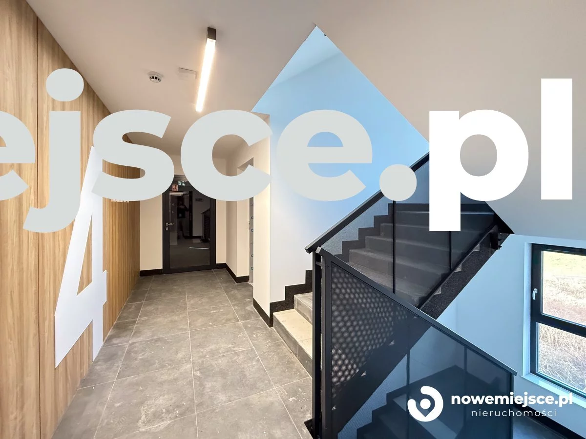 3 pokoje, mieszkanie 48,75 m², parter, oferta nr , 2.A.00.01-434, Kraków, Podgórze, Rydlówka