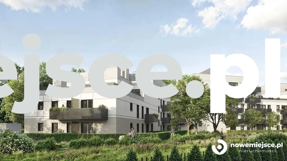 4 pokoje, mieszkanie 64,16 m², piętro 3, oferta nr , 2.C.3.05-470, Kraków, Agatowa