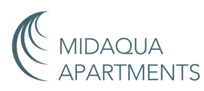 MidAqua Apartments