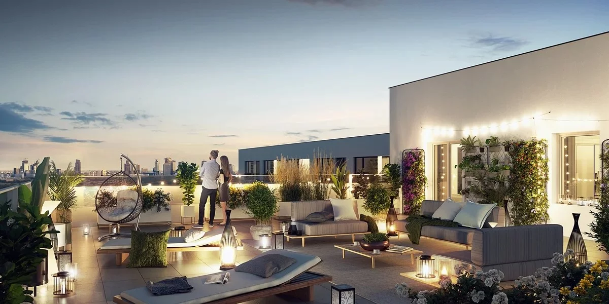 Apartamenty 10245175 Warszawa Praga Północ Jagiellońska
