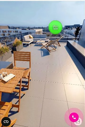 4 pokoje, mieszkanie 70,55 m², piętro 8, oferta nr , 10245175, Warszawa, Praga Północ, Jagiellońska
