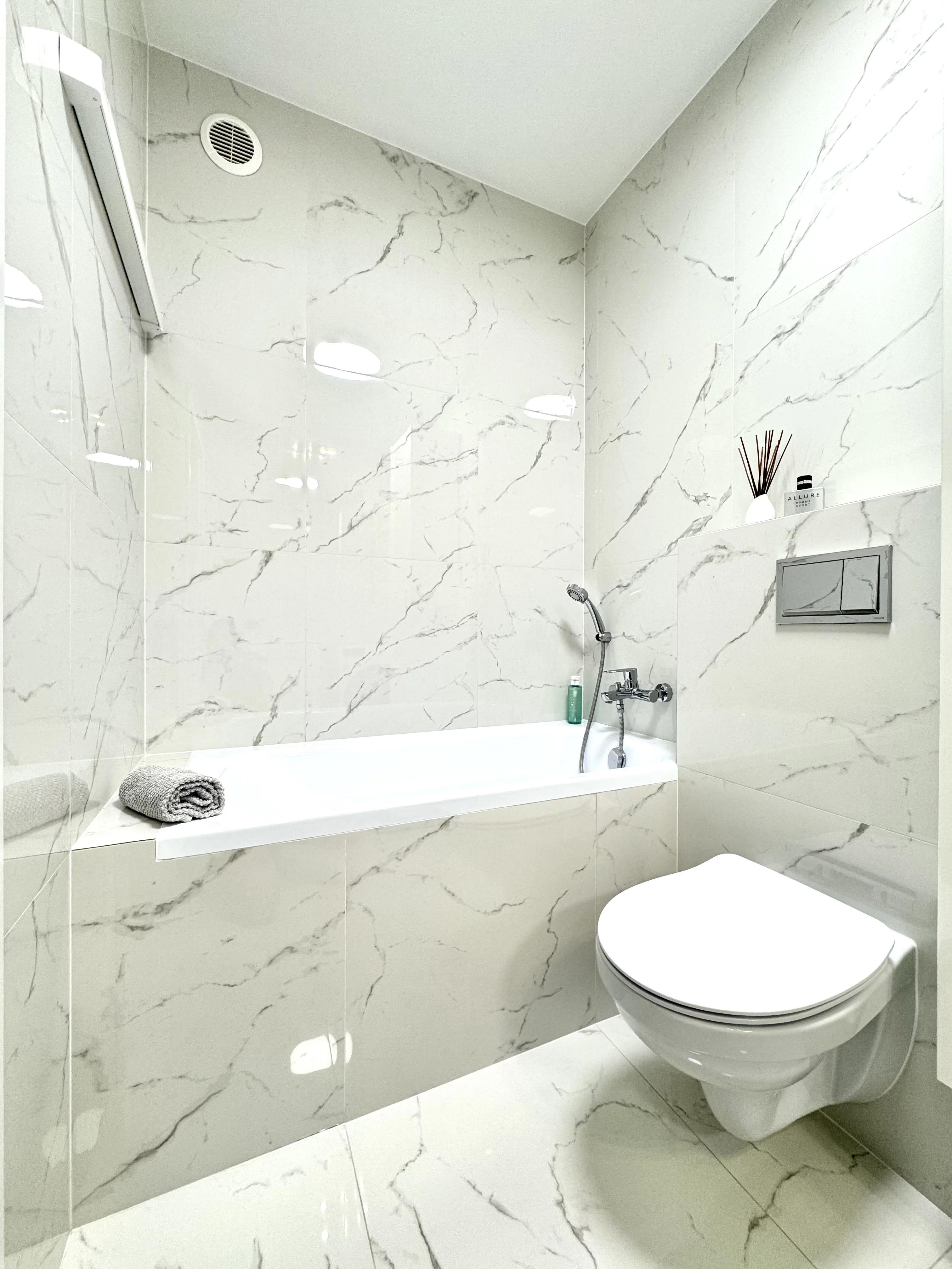 3 pokoje, apartament 51,00 m², piętro 3, oferta nr , 10245333, Gdańsk, Orunia Górna-Gdańsk Południe, Złota 17