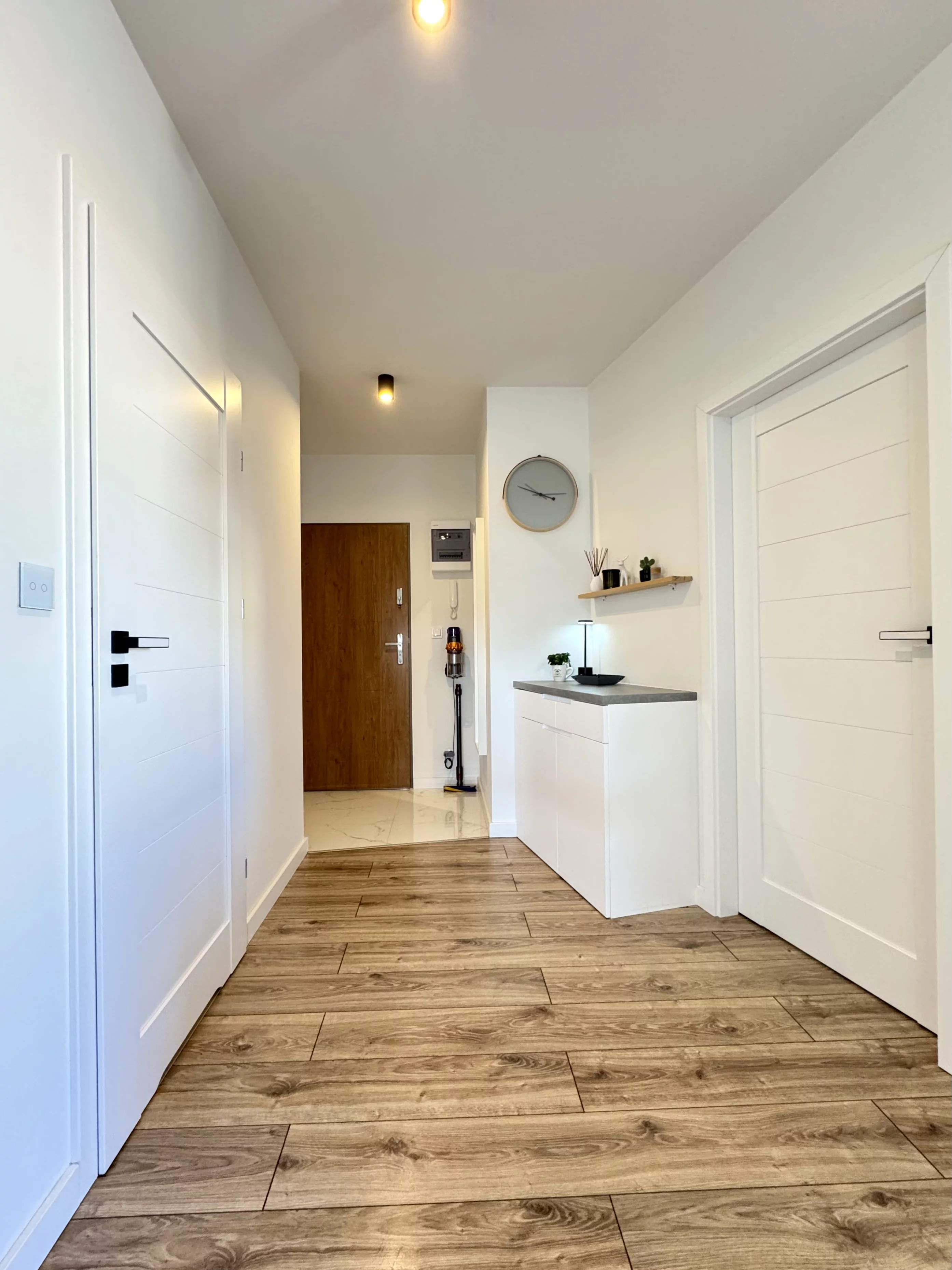 3 pokoje, apartament 51,00 m², piętro 3, oferta nr , 10245333, Gdańsk, Orunia Górna-Gdańsk Południe, Złota 17
